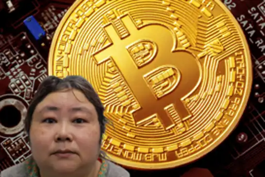 128 bin kişiyi dolandırdı, 61 Bin Bitcoin’e el konuldu