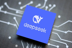 China’s DeepSeek surpasses ChatGPT, challenges U.S. tech dominance