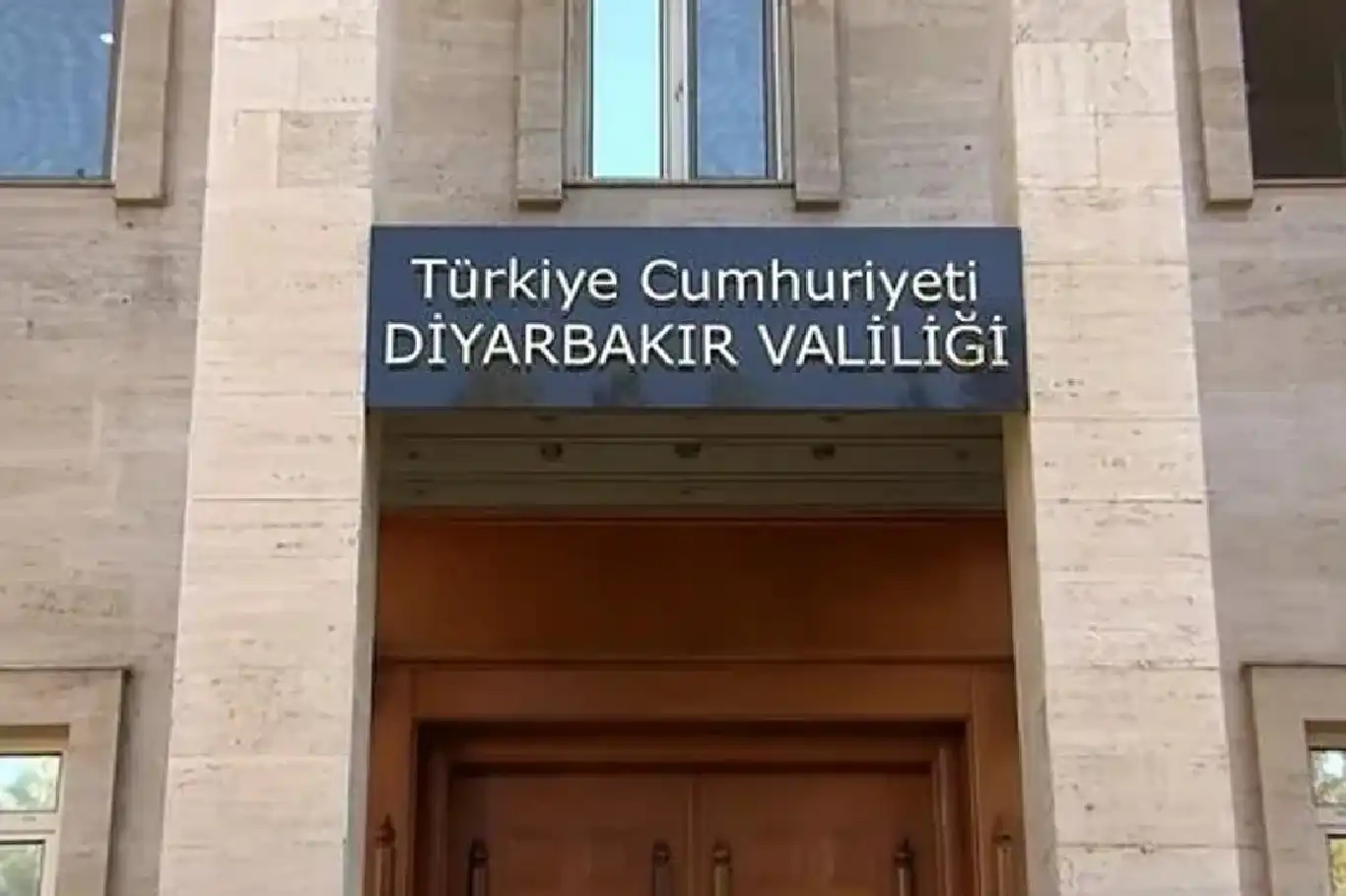 Diyarbakır Valiliği’nden 4 kişinin hayatını kaybettiği kuyu faciasına ilişkin açıklama
