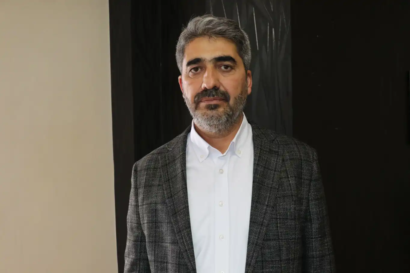 Yetimler Vakfı’ndan Afganistan’daki depremzedeler için acil yardım çağrısı Yetimler Vakfı’ndan Afganistan’daki depremzedeler için acil yardım çağrısı