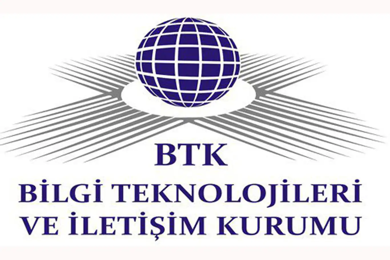 BTK’dan e-imza iddialarına yalanlama: “Veri sızıntısı söz konusu değil” BTK’dan e-imza iddialarına yalanlama: “Veri sızıntısı söz konusu değil”