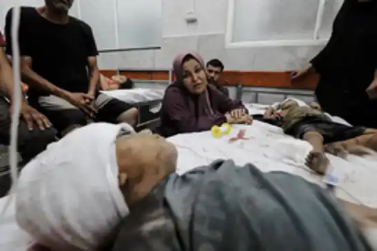 Di êrîşên rejima sîyonîst de 78 kes şehîd bûn