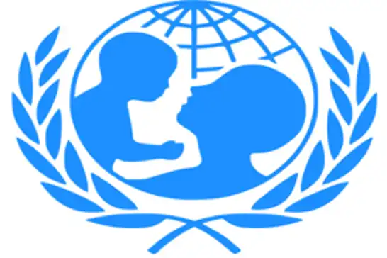 UNICEF: Israel’s blockade turns Gaza into graveyard for children