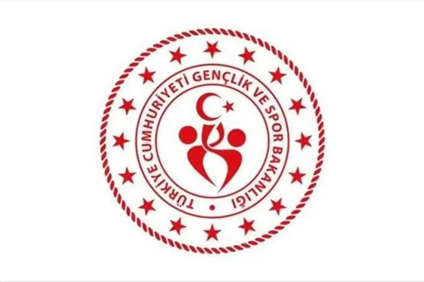 Gençlik ve Spor Bakanlığı, 450 yurt yönetim personeli alacak Gençlik ve Spor Bakanlığı, 450 yurt yönetim personeli alacak