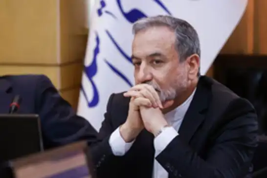 Erakçi: İran ile UAEA anlaşmaya yakın
