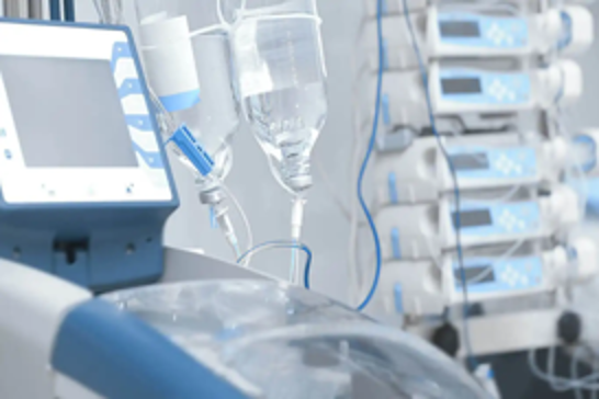 Russia announces promising cancer vaccine progress after successful preclinical trials