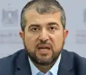 مدير الصحة في غزة: لن نغادر المستشفيات وسنبقى مع المرضى وسط الإخلاء القسري