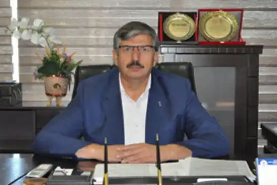 BESO'dan yeni eğitim ve öğretim yılı mesajı
