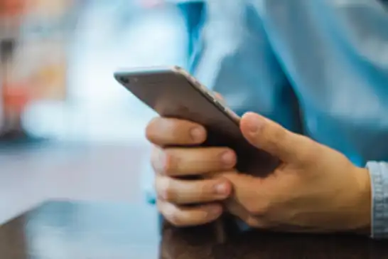 Telefon kullanımı boynu 5 kat daha fazla zorluyor