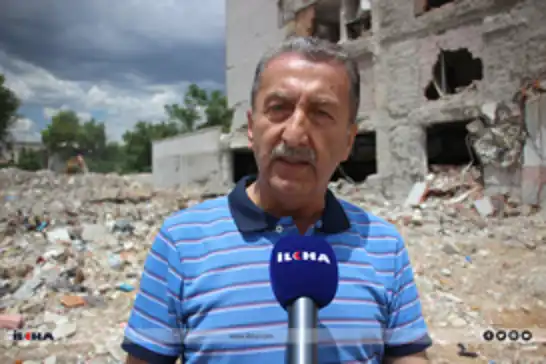 Adıyaman Kent Konseyi yeni eğitim öğretim yılına sorunlarla girildiğini kaydetti