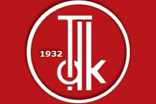 TDK "Ağız Araştırmaları Veri Tabanı"nı kullanıma açtı