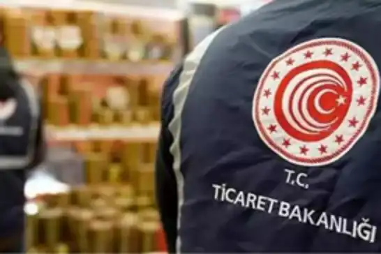 Gümrük kapılarında 757 kilogram uyuşturucu ele geçirildi