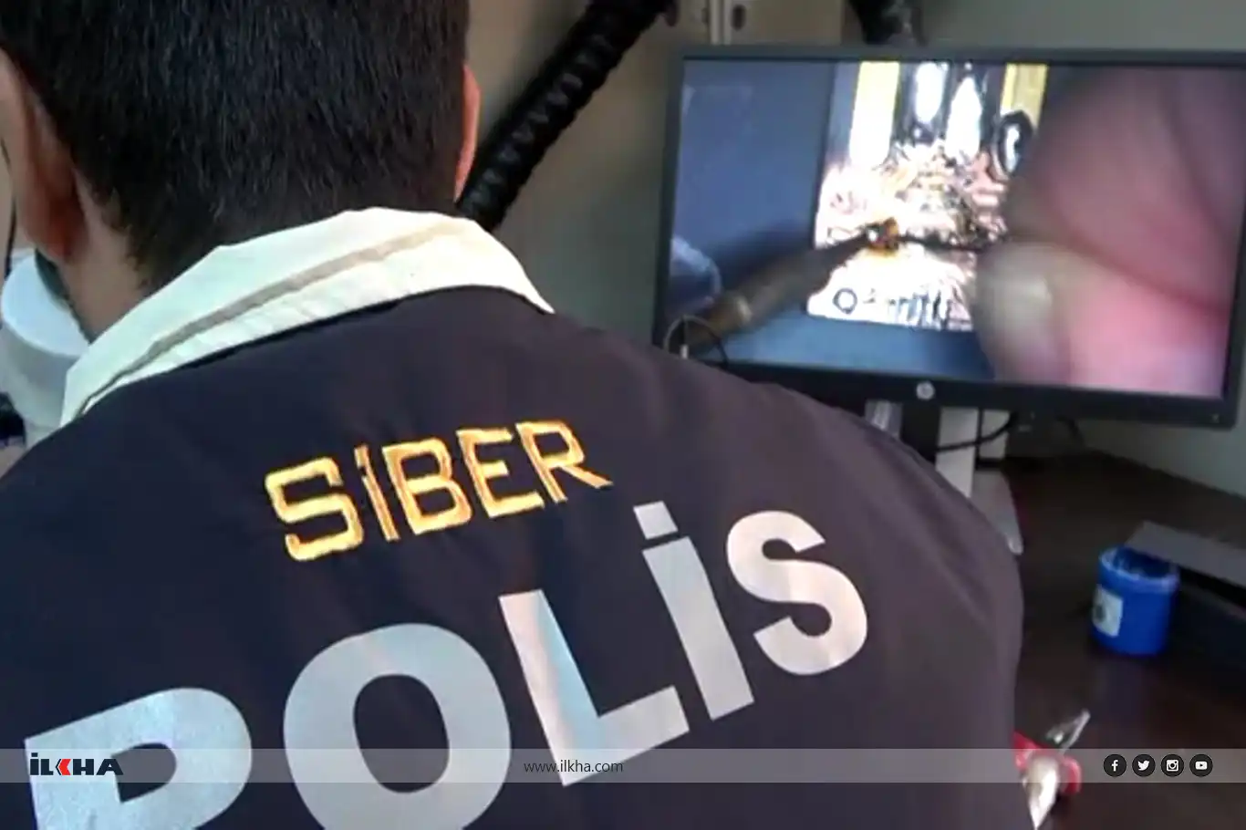 İstanbul’da bahis operasyonu: 89 şüpheli için gözaltı kararı İstanbul’da bahis operasyonu: 89 şüpheli için gözaltı kararı