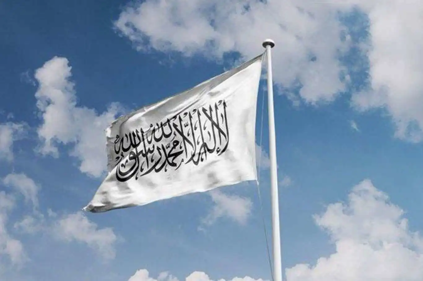 Islamic Emirate thanks international community for support after deadly earthquake
