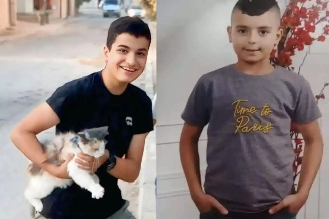  الضفة الغربية..استشهاد طفل فلسطيني جديد في جنين برصاص قوات الاحتلال