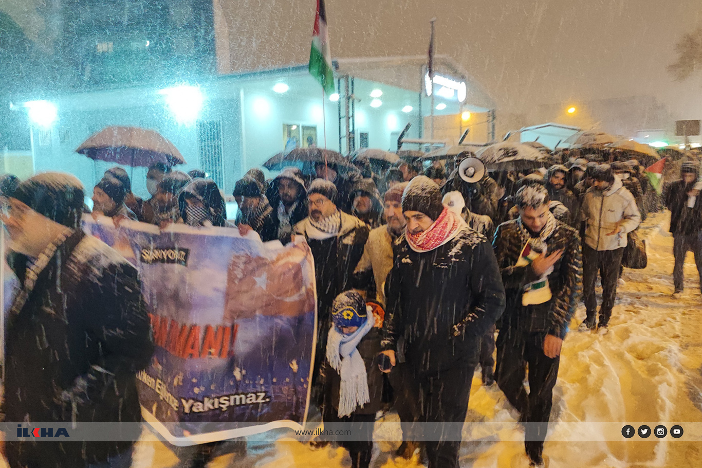 5d895b49-78ff-4c57-85ac-5542b65f514c