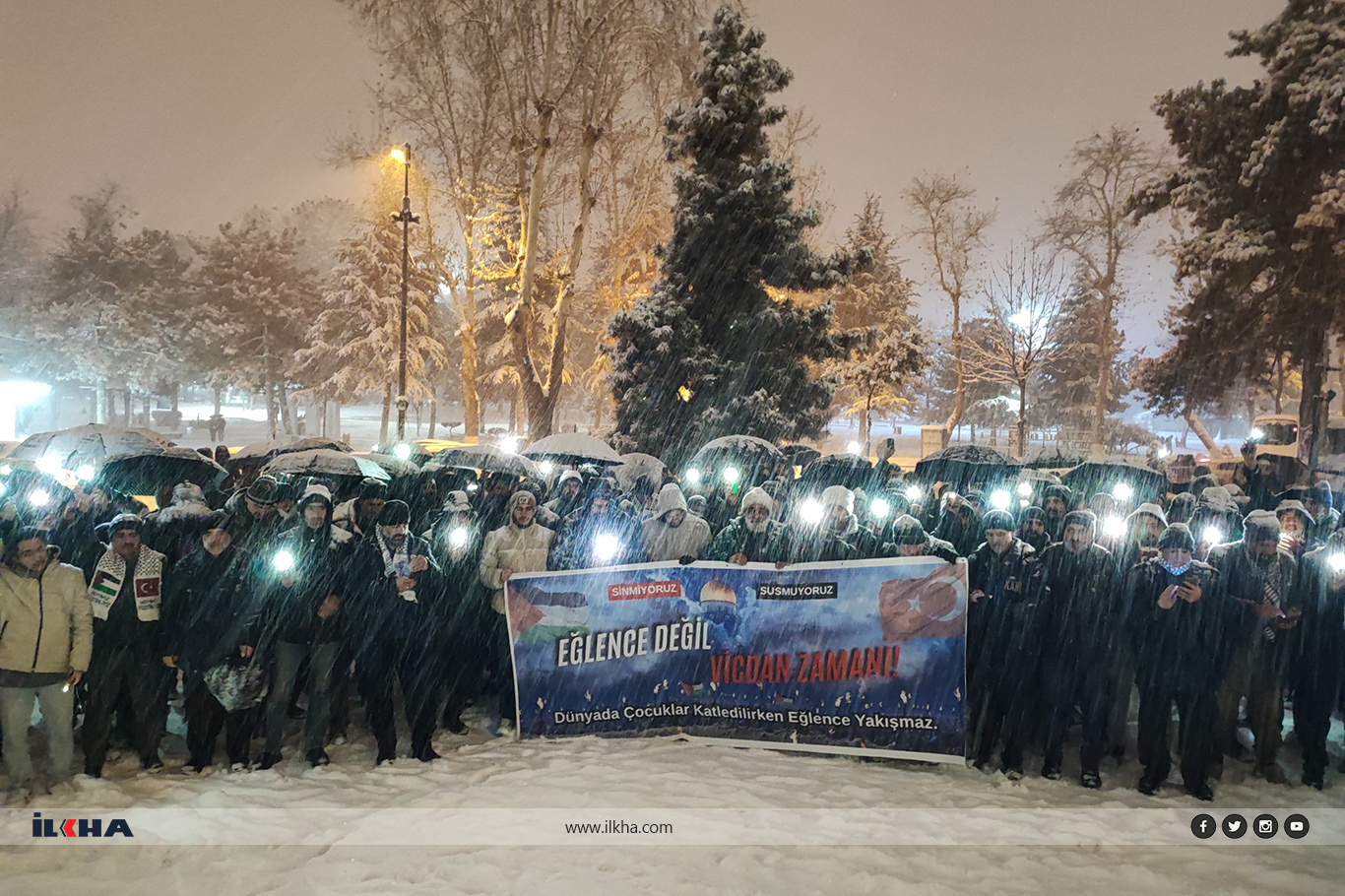 1529ff50-1ee8-47c0-a739-1a69458e1365