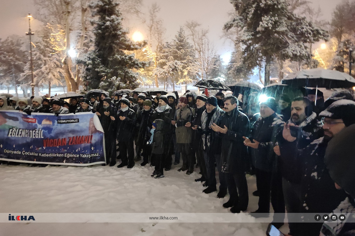 20f0d284-072f-4756-be32-040bc339ded3