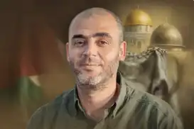 محەممەد سینوار: مێشکی بیرمەندی قەسام و فەرماندەیەک کە جەنگی لە سێبەردا بەڕێوە برد