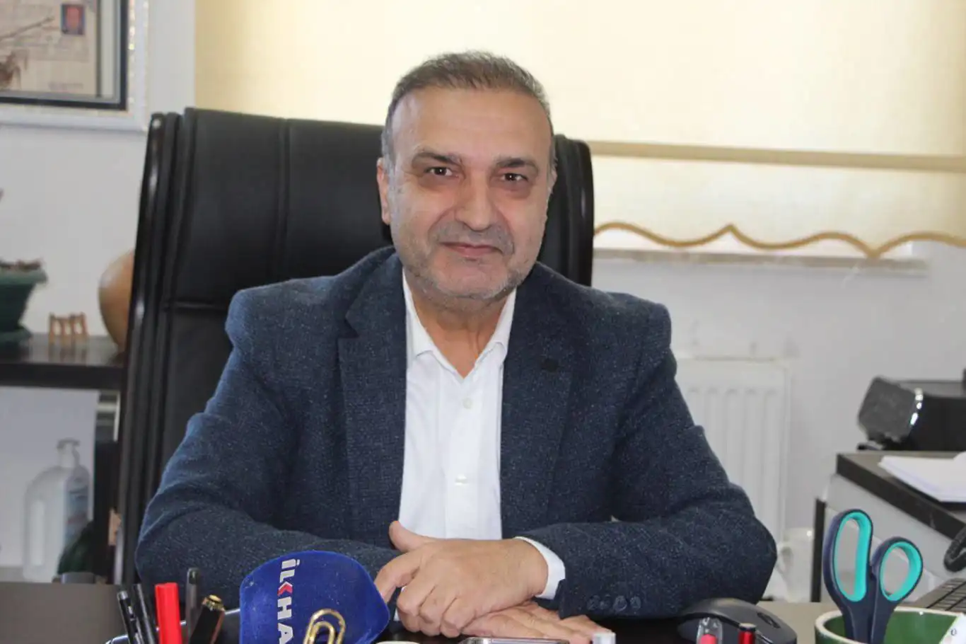 Buzlu veya karlı kaygan zeminde yaralanmalara karşı yapılması gerekenler?