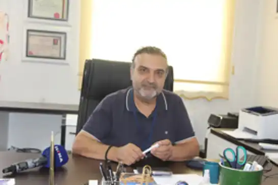 Buzlu veya karlı kaygan zeminde yaralanmalara karşı yapılması gerekenler?