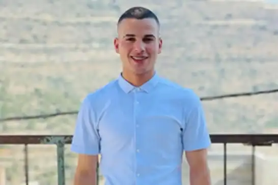 Îşxalkeran li Nablûsê êrîş kirin: Şehîdek û birîndarek