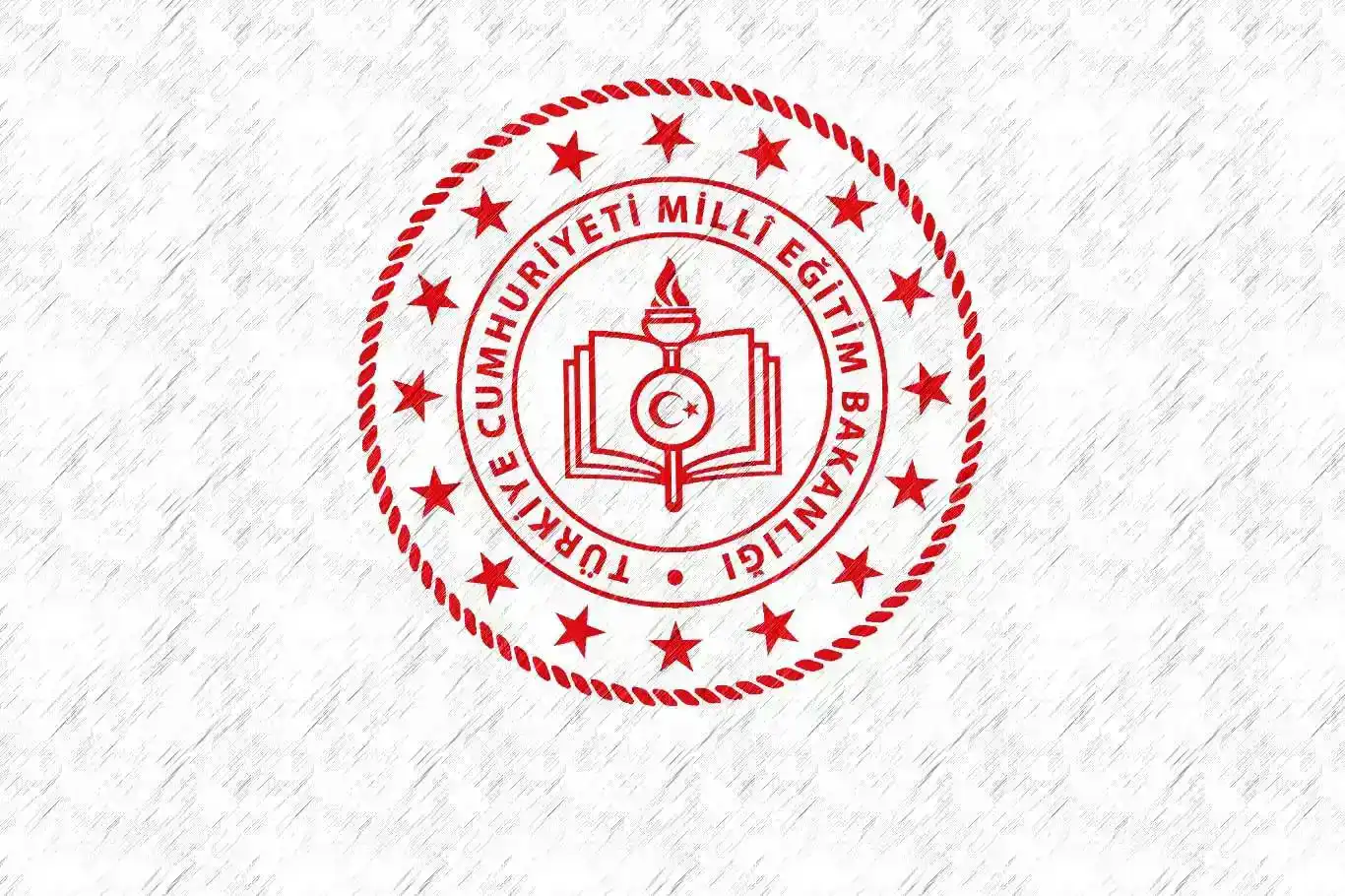 MEB, 2025 yılı eğitim faaliyetlerini açıkladı