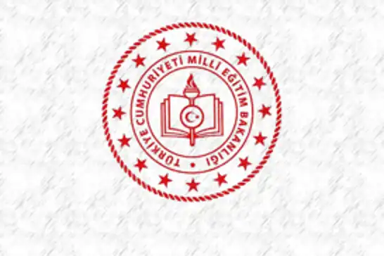 MEB, 2025 yılı eğitim faaliyetlerini açıkladı