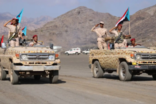Yemen crisis: STC redeployment fails to ease ground tensions