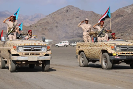 Yemen crisis: STC redeployment fails to ease ground tensions