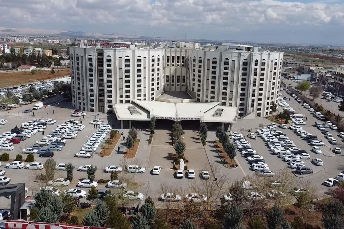 Kolik hastalık değil, geçici bir süreç