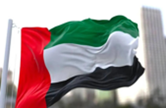 الإمارات.. تعديل سنّ الرشد من 21 إلى 18 عاماً