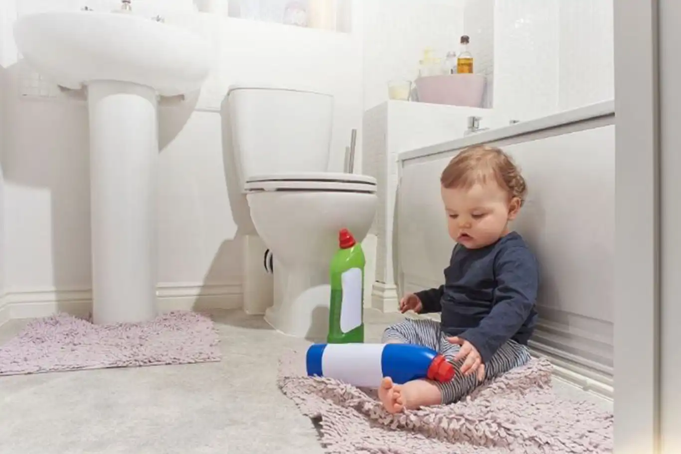 Aile Eğitim Bülteni “Evde ve Okulda Çocuk Güvenliği” temasıyla yayımlandı