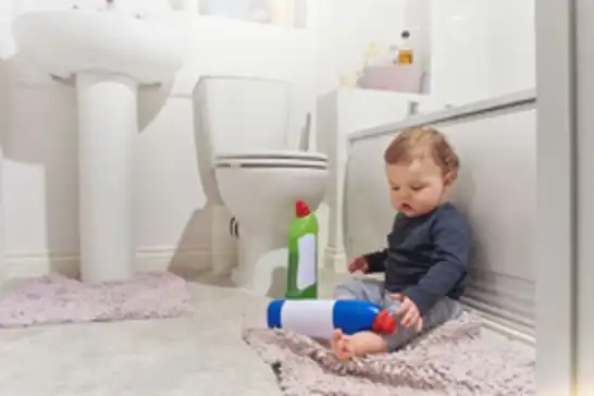 Aile Eğitim Bülteni “Evde ve Okulda Çocuk Güvenliği” temasıyla yayımlandı