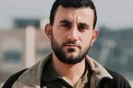 Han Yunus'ta ateşkese rağmen işgal ateşi: Bir şehit