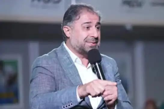 HAMAS'tan net mesaj: Direnişi hedef alan hiçbir güç Gazze'ye giremez