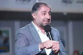 HAMAS'tan net mesaj: Direnişi hedef alan hiçbir güç Gazze'ye giremez