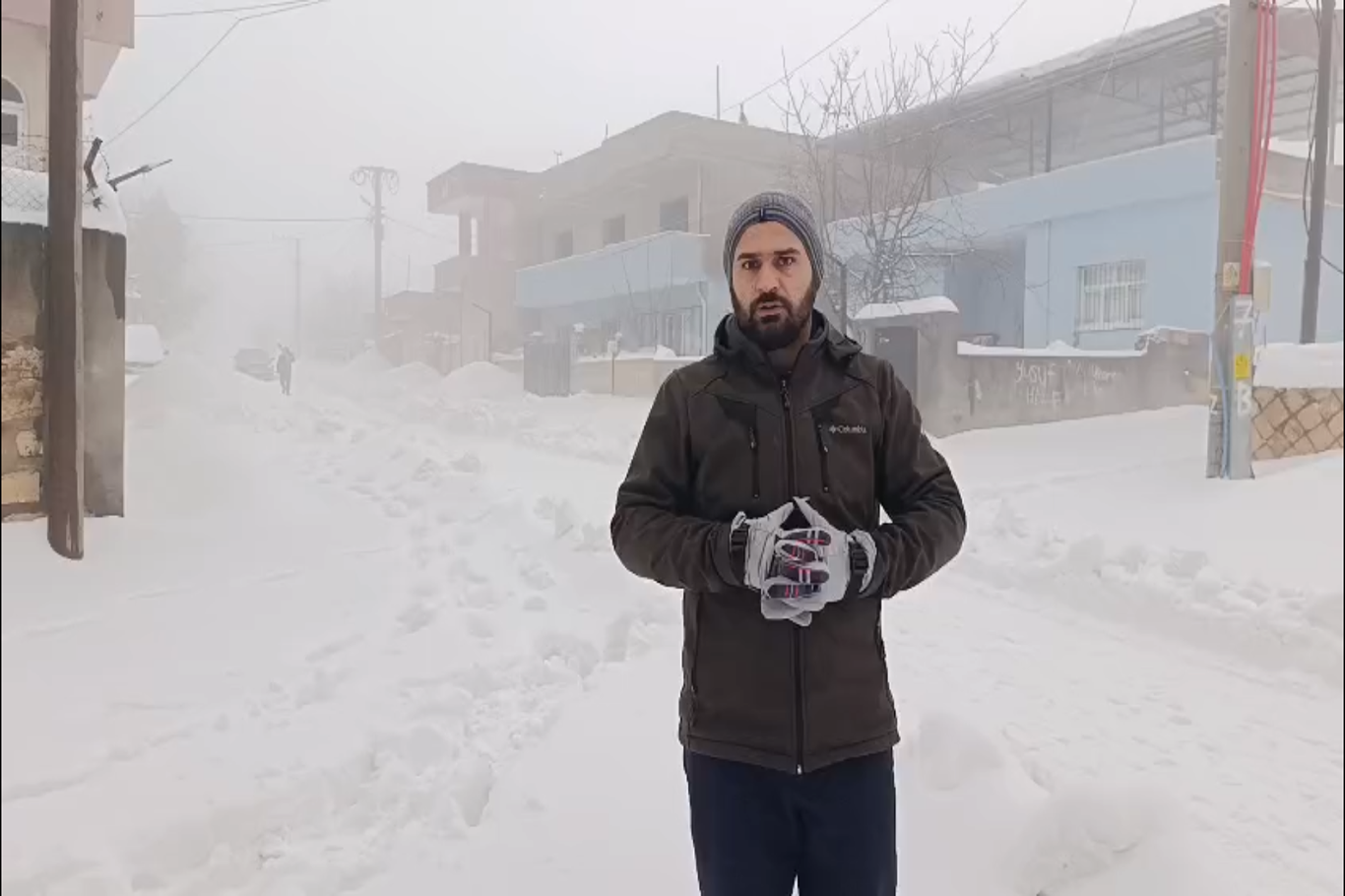 İLİTAM sınavına katılacak adaylar: Bu şartlarda sınav yapılmamalı