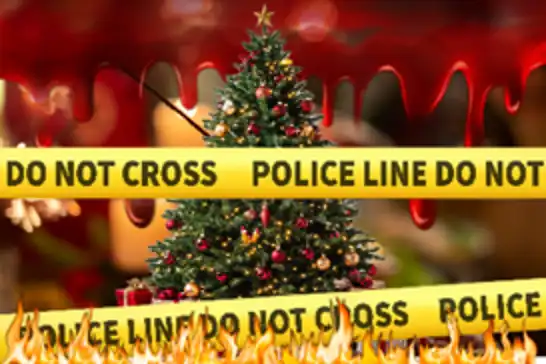 Dünya genelinde yılbaşı kutlamaları yine kan ve faciayla sonuçlandı: Onlarca ölü, yüzlerce yaralı