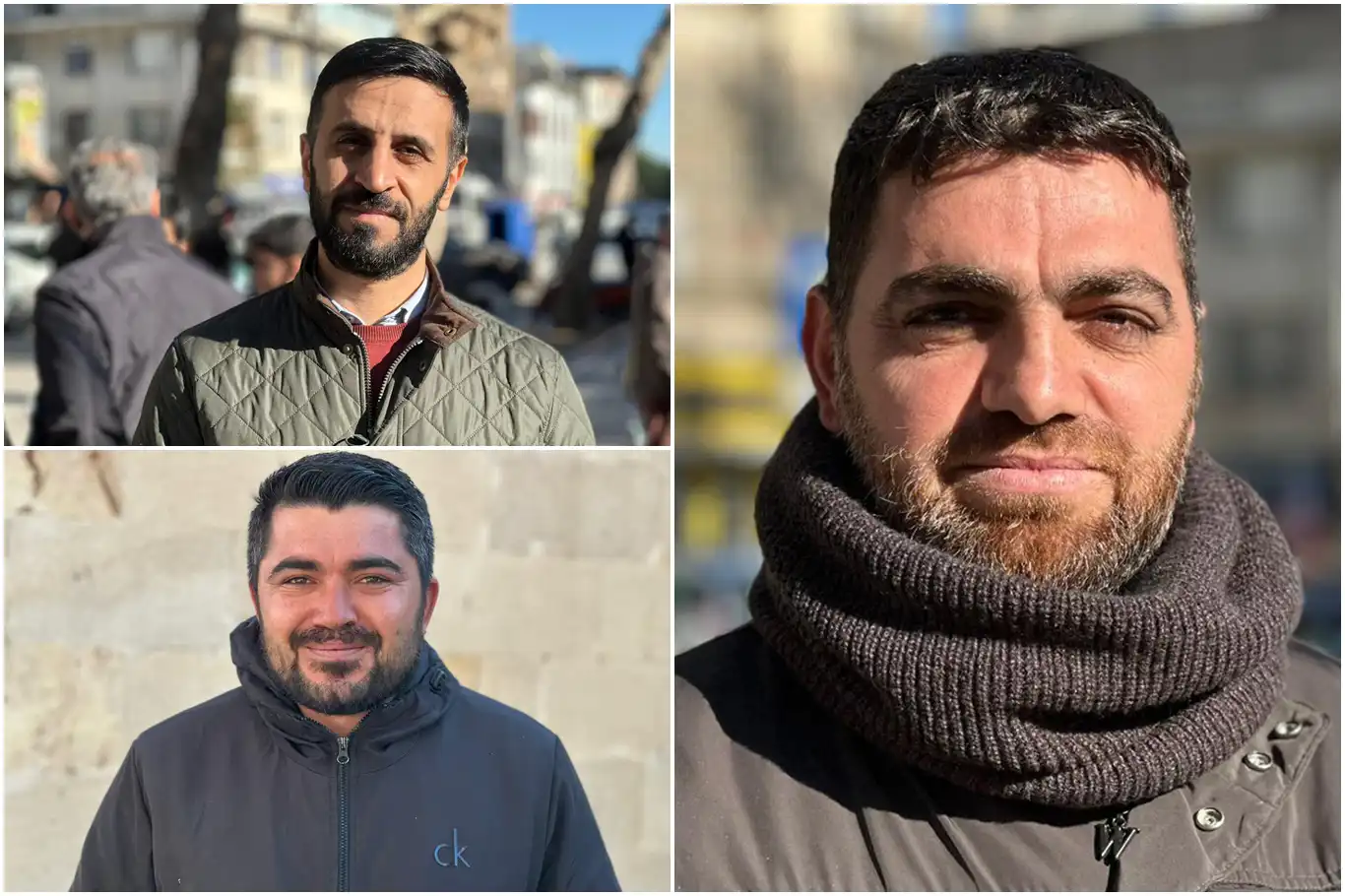 Adanalılardan Ebu Ubeyde’nin ardından “Gazze’den binlercesi çıkacak” vurgusu