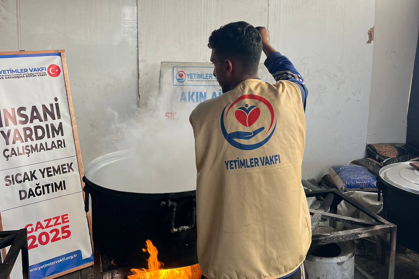 94e9b4be-f5f4-4d01-a3d3-1e54f921b5a9