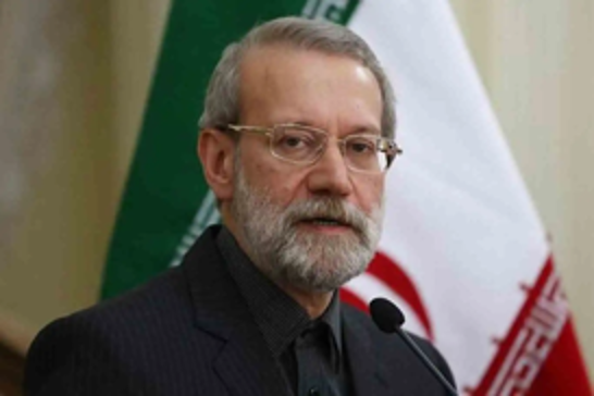Iran: US intervention in internal affairs would have “severe consequences”