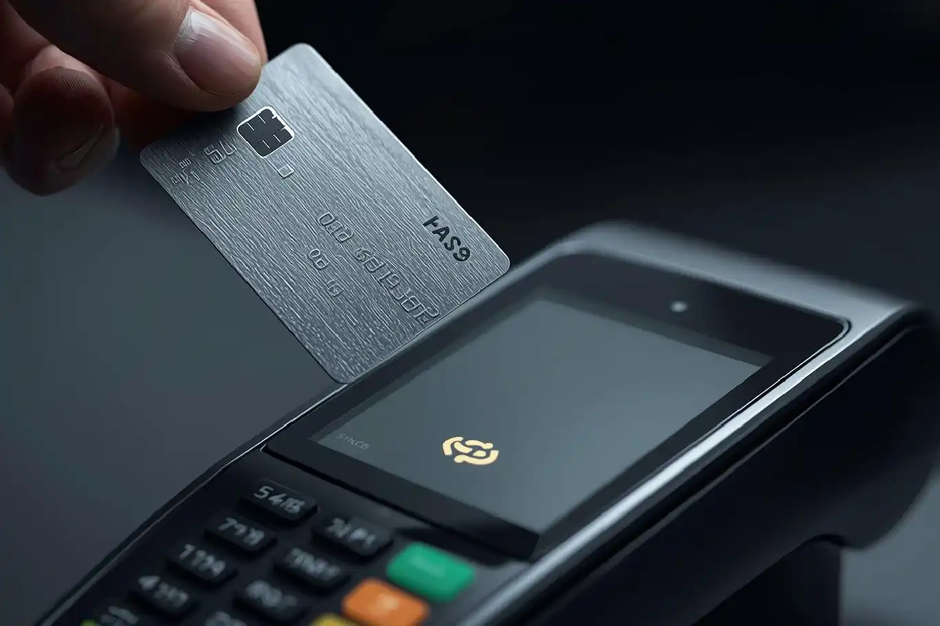Temassız ödemelerde şifresiz işlem limiti yükseltildi