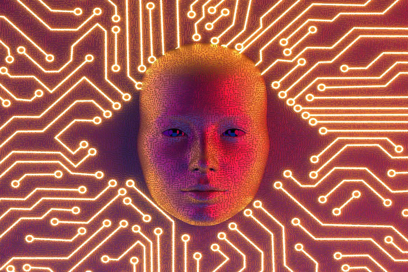 OpenAI adds new personalization controls to ChatGPT responses