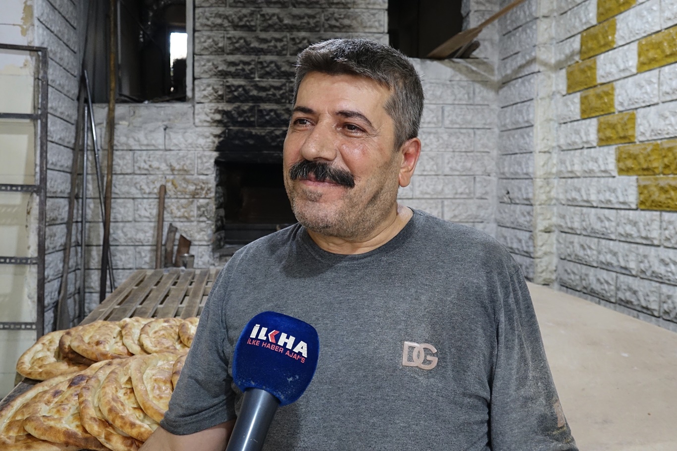 Abdülkerim Unutur