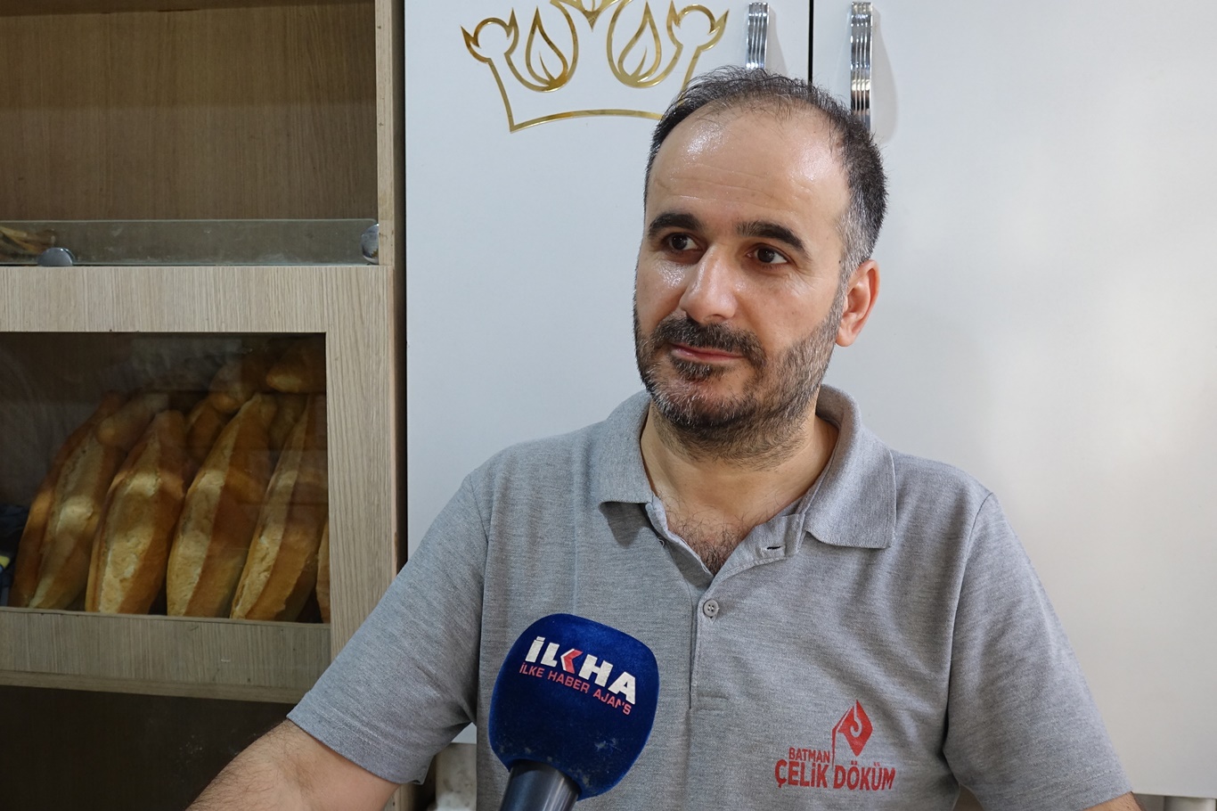 Ramazan Canpolat 