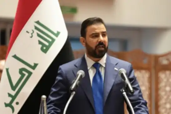 العراق يعلن بدء مرحلة السيادة الكاملة عقب انسحاب التحالف الدولي