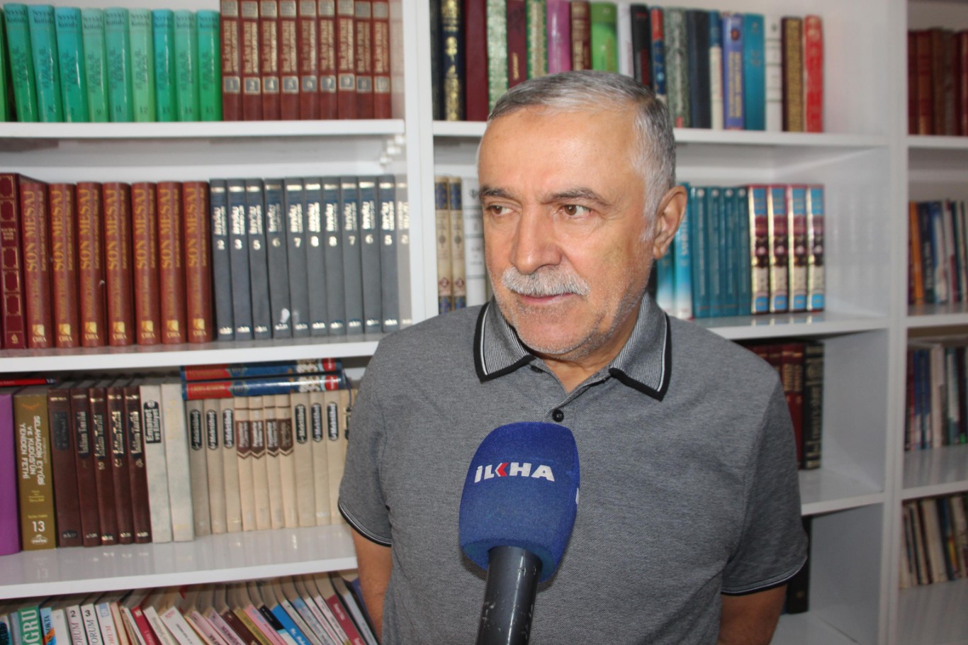 ABD Irak'tan çekildi: Bundan sonraki süreç nasıl işleyecek?