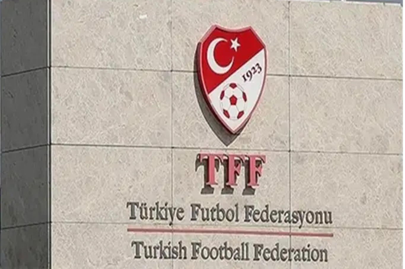 Hakemler dosyasında gözaltılar 