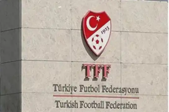 Hakemler dosyasında gözaltılar 